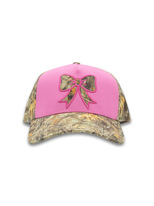 0126-HAT-BOWPNK