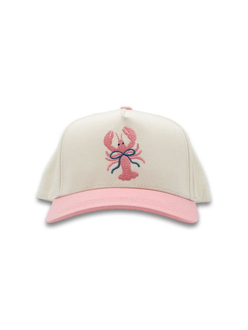 0126-HAT-LOBSTER