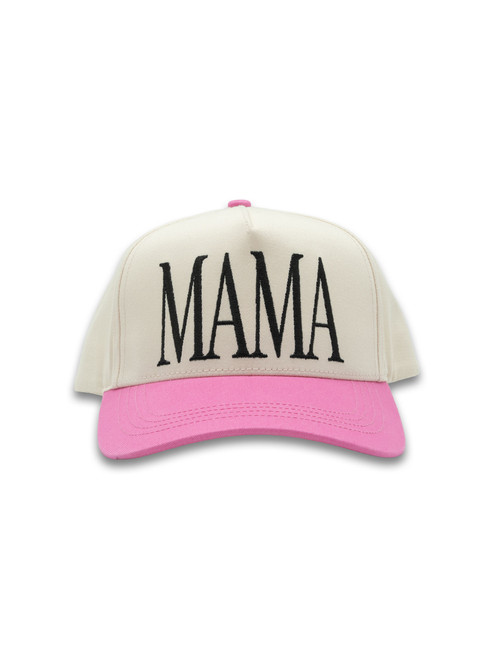 0126-HAT-MAMA