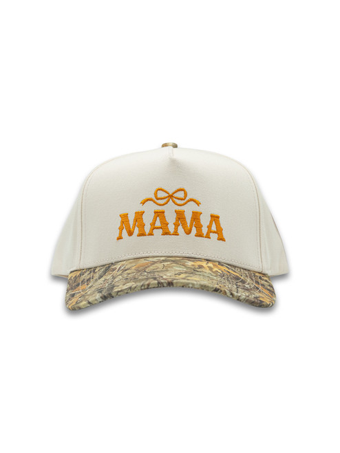 0126-HAT-MAMACAMO