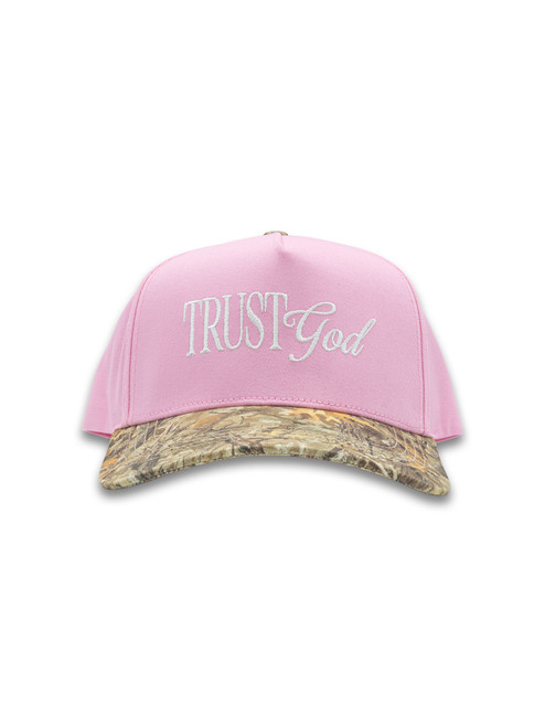 0126-HAT-TRUST