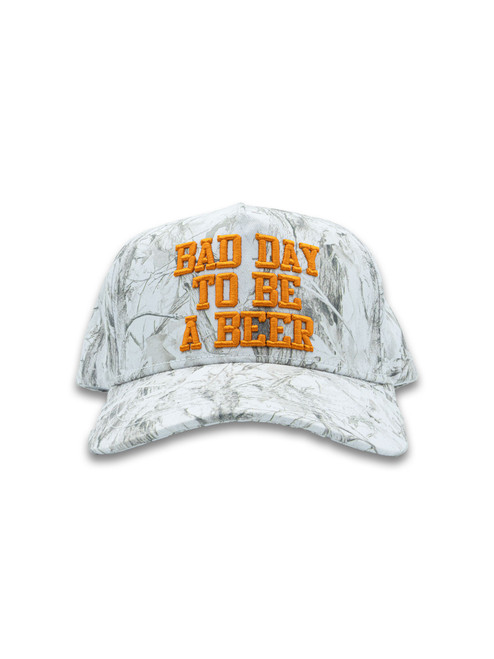 0126-MN-HAT-BADDAY