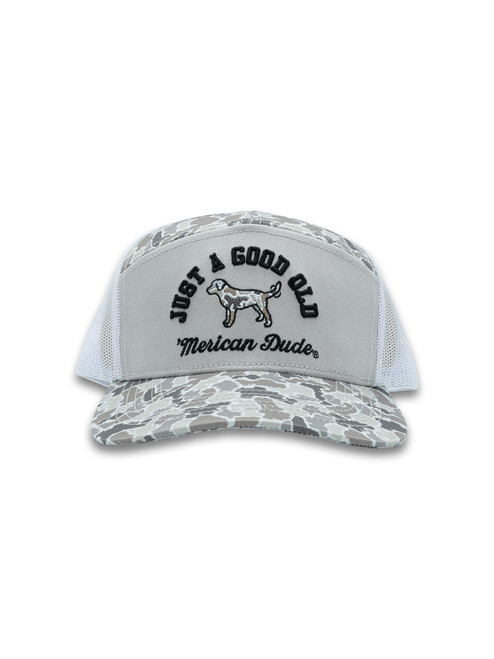 0126-MN-HAT-DOGGOOD