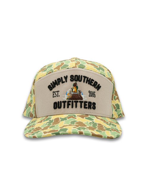 0126-MN-HAT-DUCKCAMO