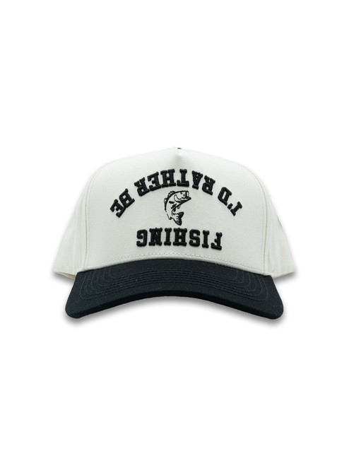 0126-MN-HAT-FISHING