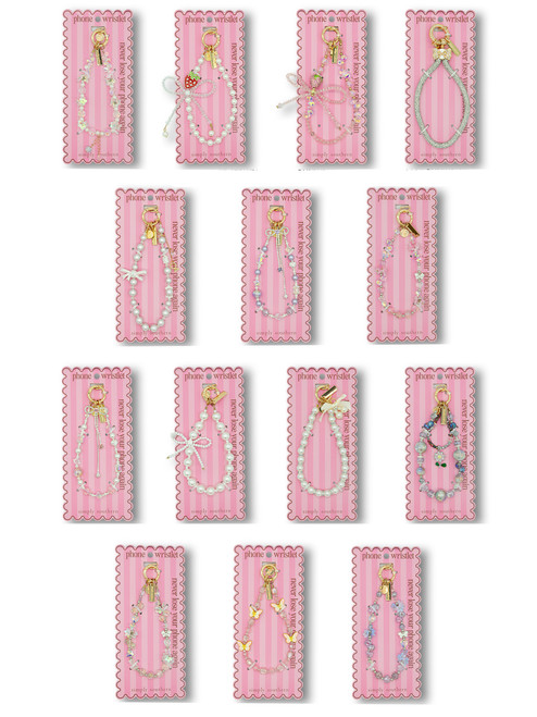 PP-0126-PHNWRISTLET