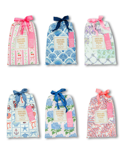 PP-0126-TOWEL-QUICK-DRY