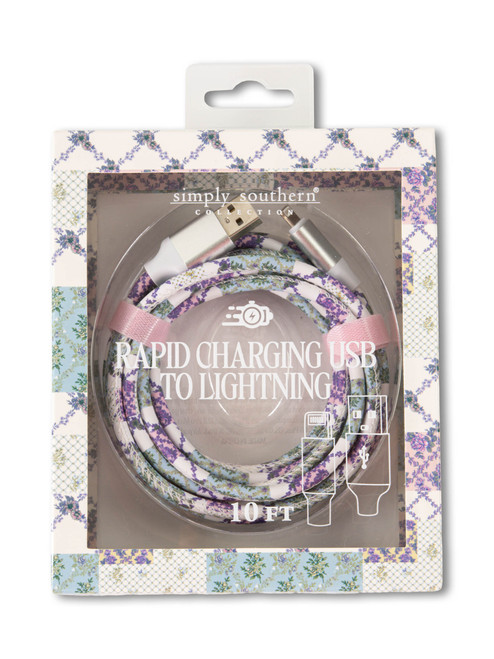 0126-TECH-CBL10-LGT-TRLPTCH