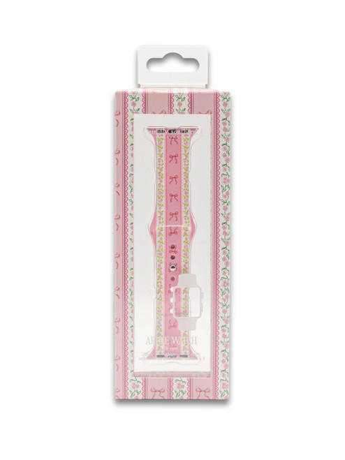 0126-TECH-WATCHBAND-PNKSTR