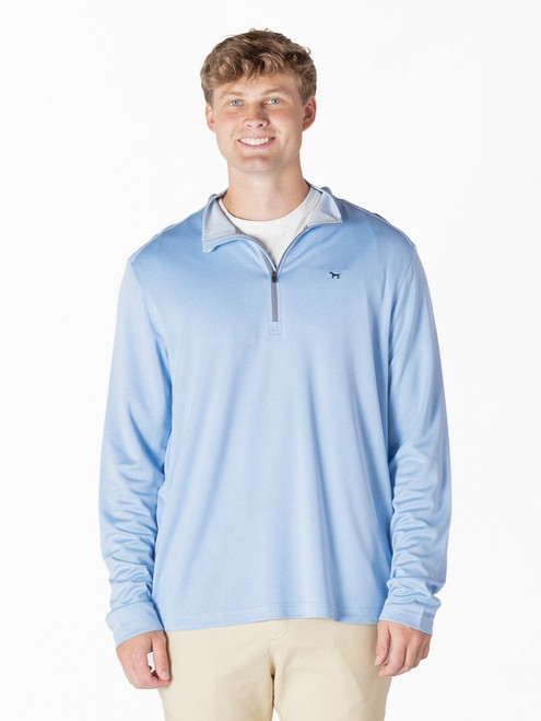 PP-0126-MN-QTRZIP-GLACIER