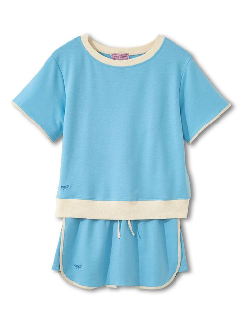 PP-0126-SET-ACTVWR-SKRT-LD-SM