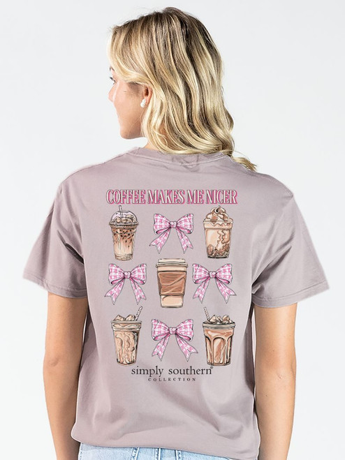 SS-COFFEE-DRFTWD