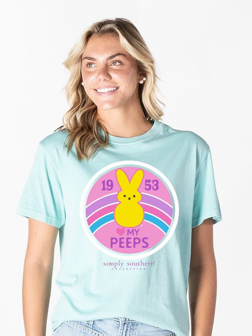 PEEPS-LOGO-TIDEPL