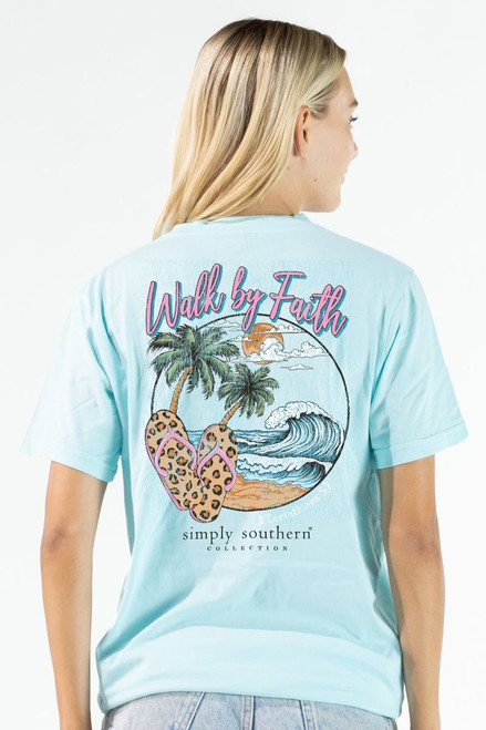 SS-FAITH-AGEAN