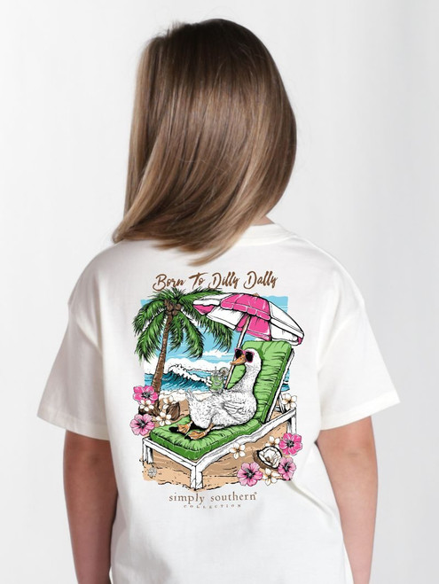 YTH-SS-DILLYDALLY-OYSTER
