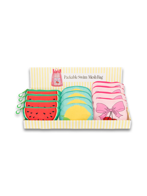 PP-0126-BAG-PCK-MSH
