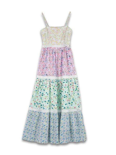 PP-0126-DRS-MULTI-FLRL-LG