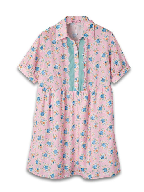 PP-0126-DRS-SWT-PUFF-PNKFLW-LG