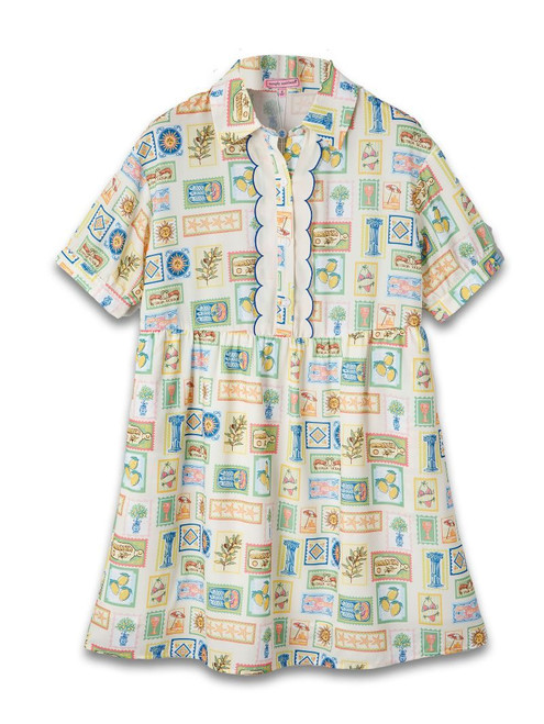 PP-0126-DRS-SWT-PUFF-YLWPCH-LG