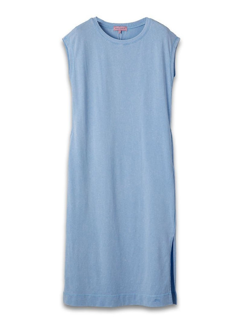 PP-0126-DRS-WSH-VNTG-LTDENM-LG