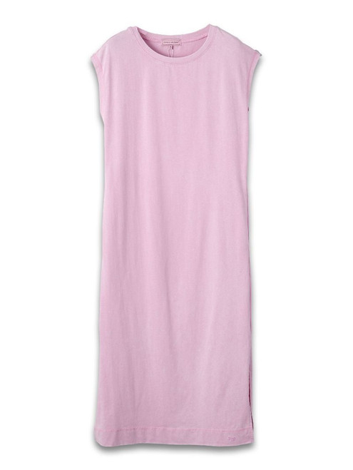 PP-0126-DRS-WSH-VNTG-PINK-LG