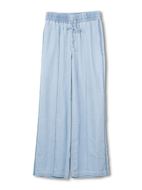 PP-0126-PNT-DNM-SEAM-SM