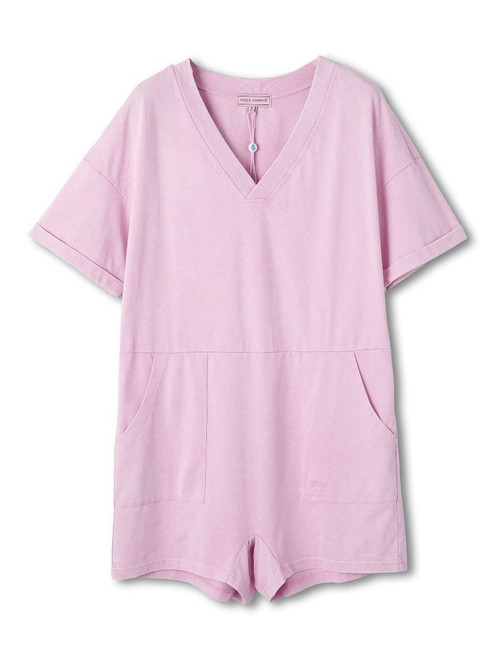 PP-0126-ROMPER-WSH-VNTG-PK-SM