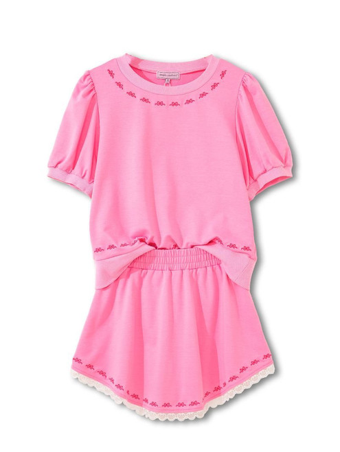 PP-0126-SET-BOW-SKR-CUTE-PK-LG