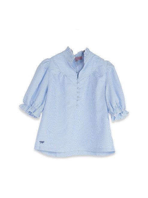 PP-0126-TOP-SUCKER-BTN-BLST-SM