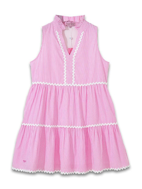 PP-0126-YTH-DRS-CSTL-PREP-PNK