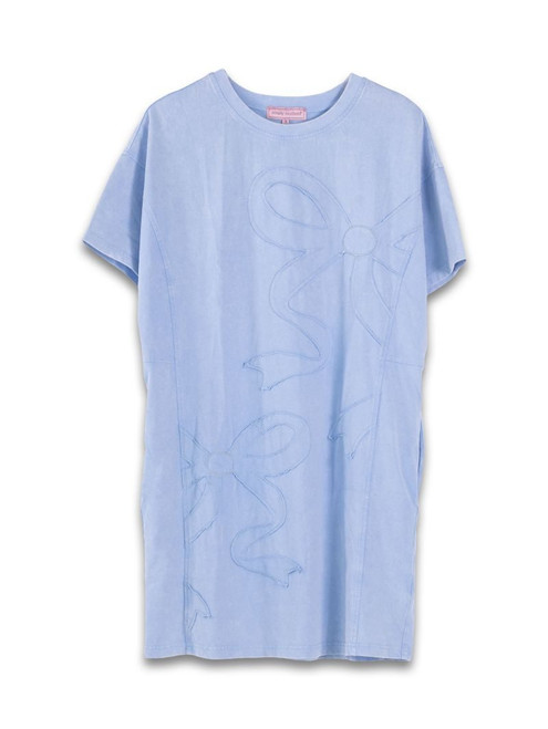 PP-0126-YTH-DRS-WSH-VNTG-BOW-L