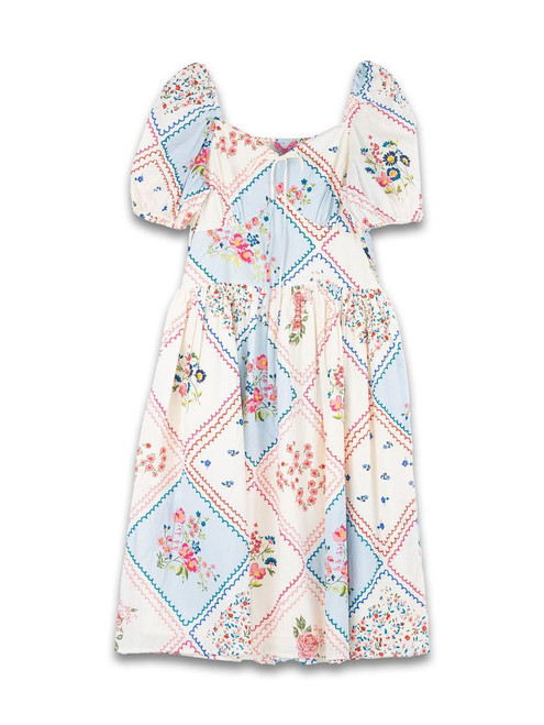 PP-0126-DRS-PUFF-PATCH-YLW