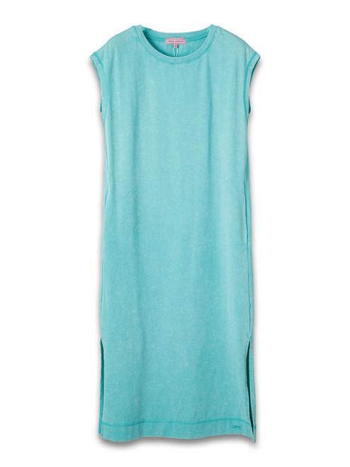 PP-0126-DRS-WSH-VNTG-TURQUI