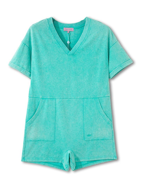 PP-0126-ROMPER-WSH-VNTG-TQ