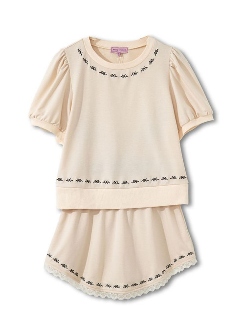 PP-0126-SET-BOW-SKR-CUTE-BG