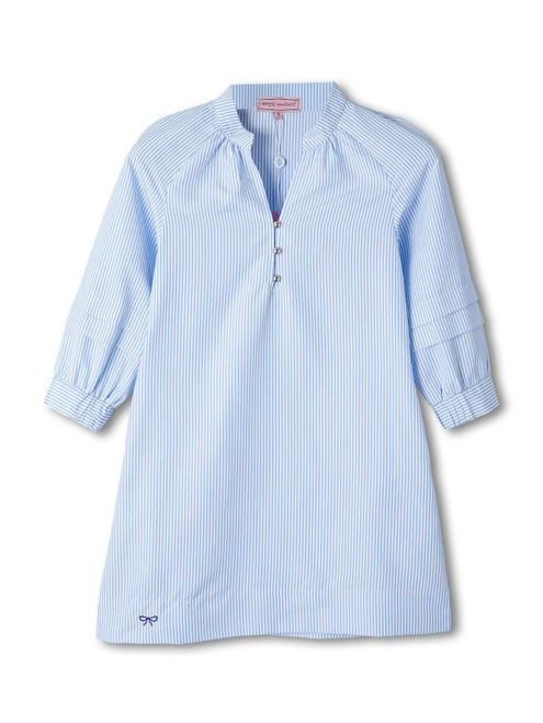 PP-0126-TOP-SUCKER-BTN-BLST