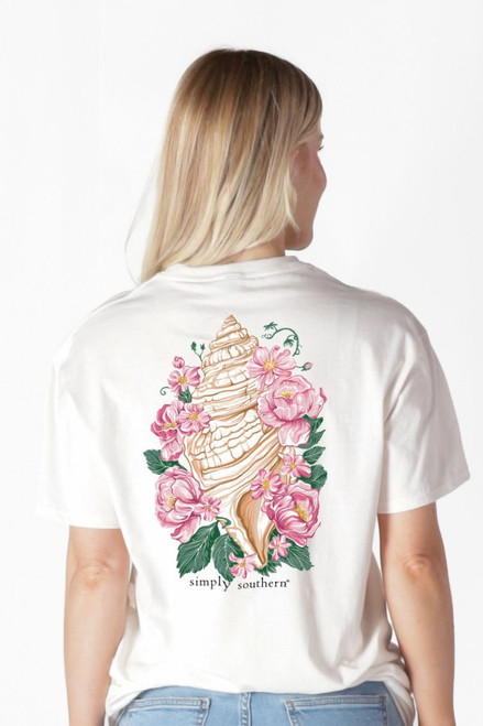 SS-CONCH-OYSTER