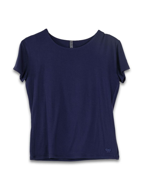 PP-0126-TEE-DBLYR-NAVY-SM