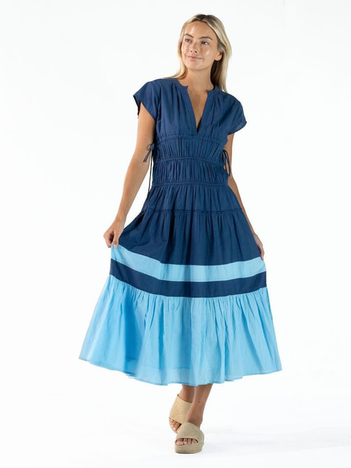 PP-0126-DRS-MONO-STRIPE-NVY