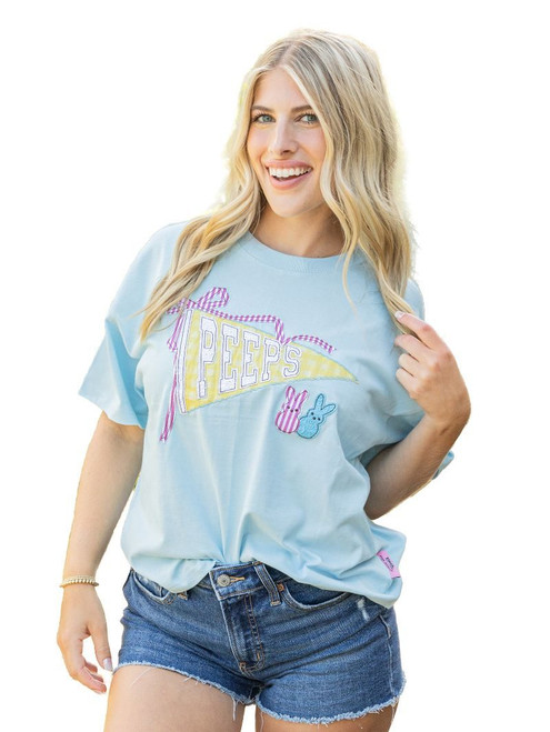 PP-0126-PEEPS-TEE