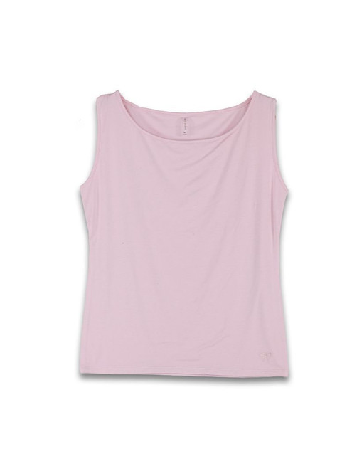PP-0126-TANK-DBLYR-PINK