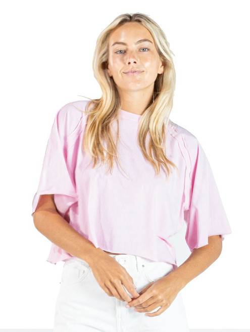 PP-0126-TEE-WSHD-ROSE