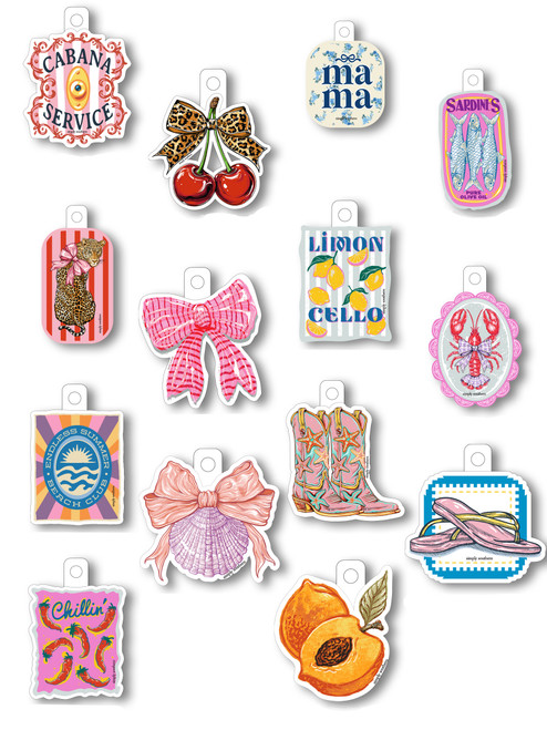 PP-0126-STICKER