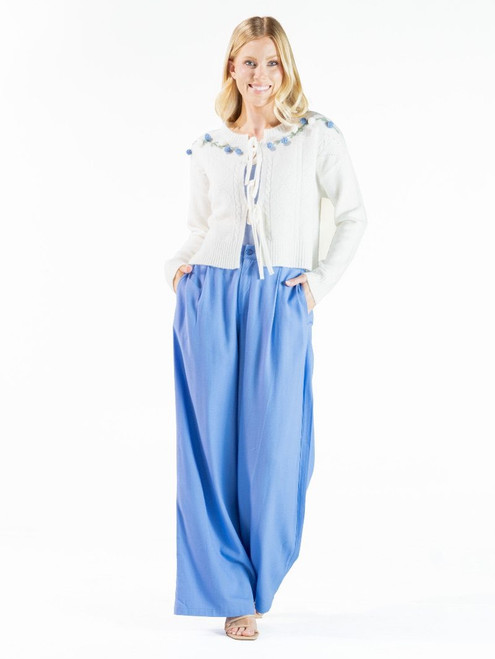 PP-0126-PNT-WDLG-AZURE-SM