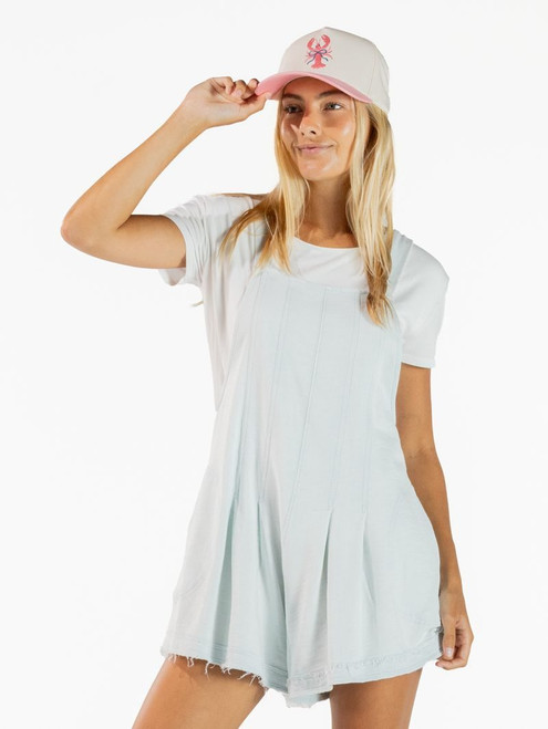 PP-0126-ROMPER-WSHD-MIST-SM