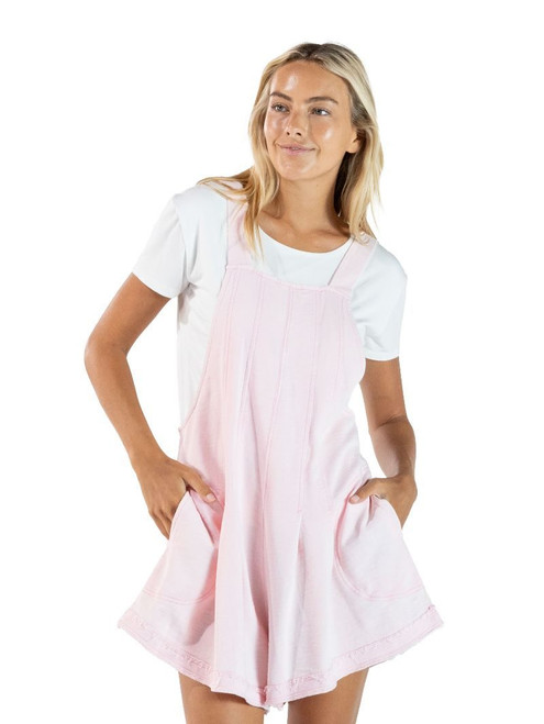 PP-0126-ROMPER-WSHD-ROSE-LG