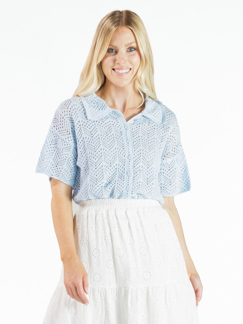 PP-0126-TOP-KNT-OPEN-MST-SM