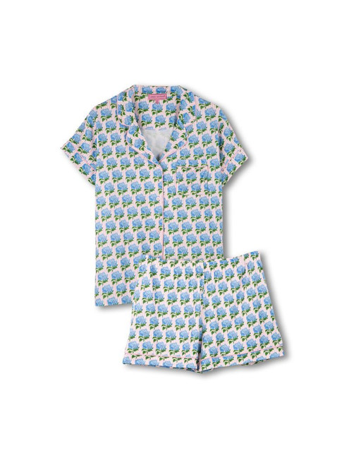 PP-0126-YTH-PJ-BTNSET-HYDSTR