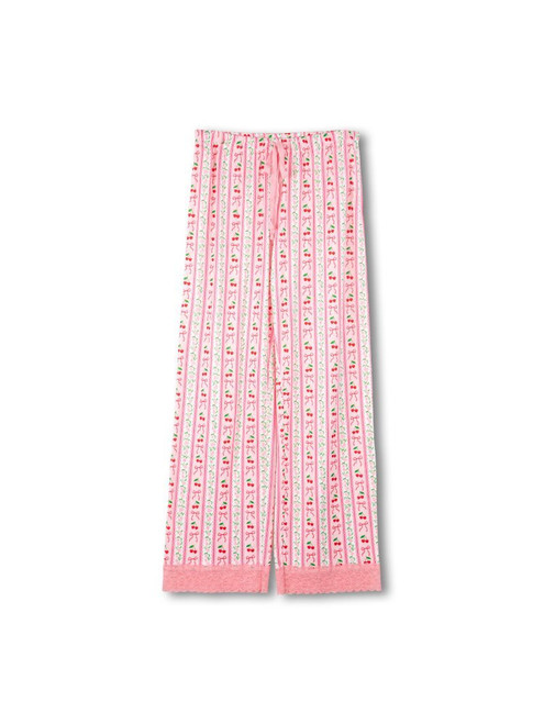 PP-0126-YTH-PJ-LNGPNT-CHRYST