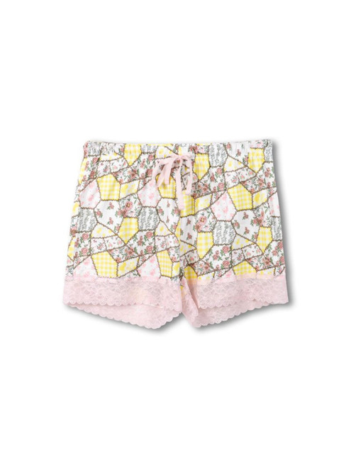 PP-0126-YTH-PJ-LNGSHORT-YLWPTC